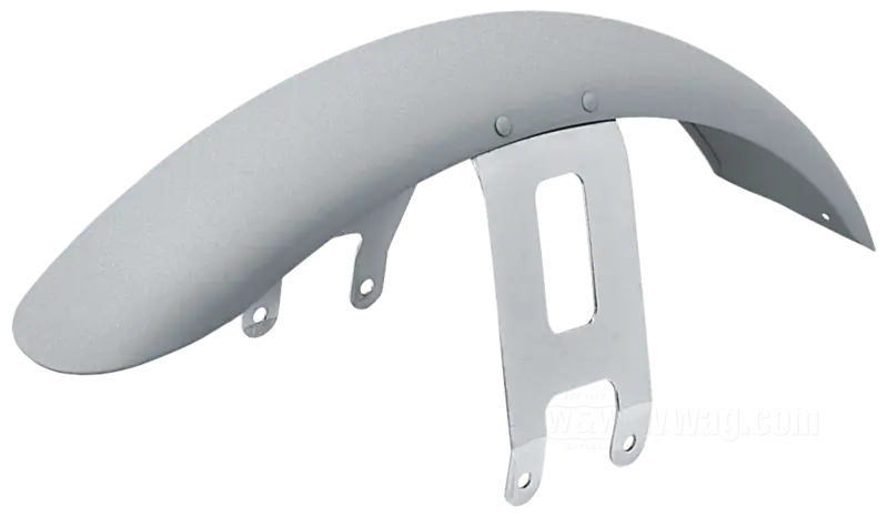30-089