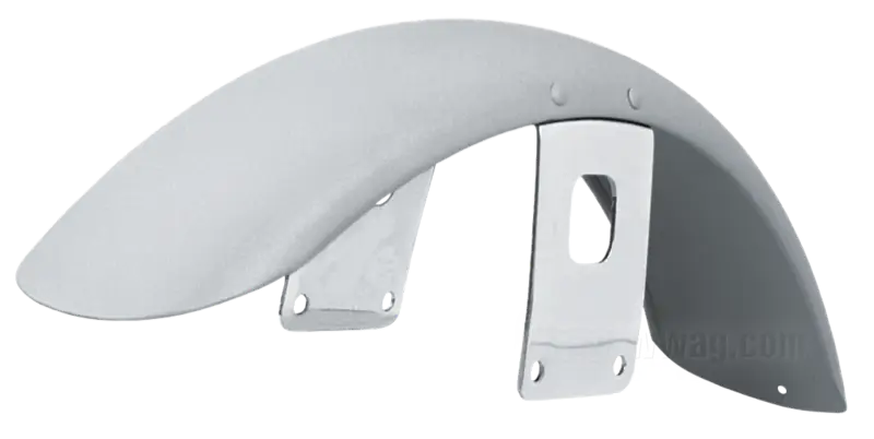 30-087