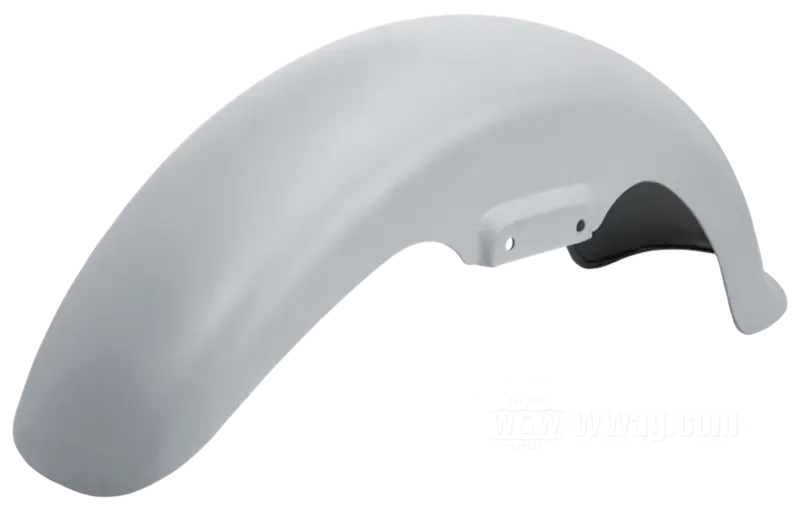 30-121