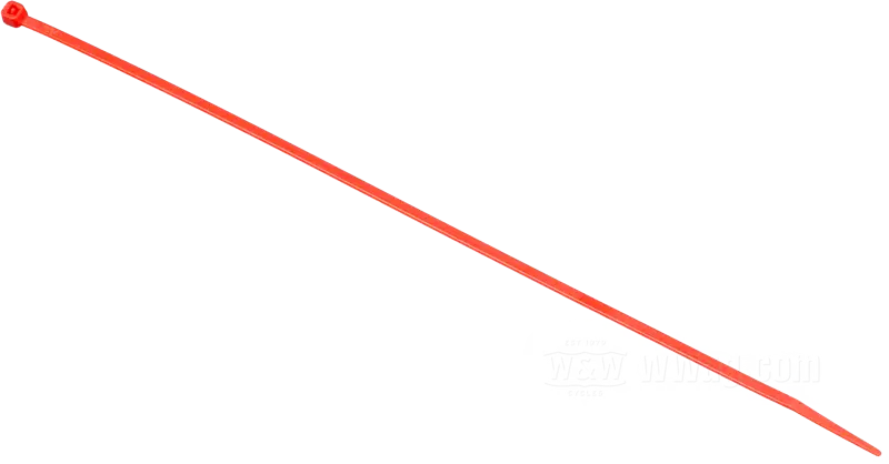 88-097