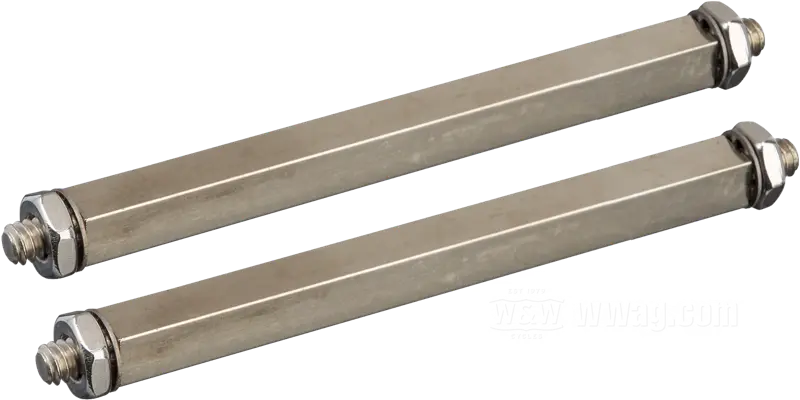 75-367