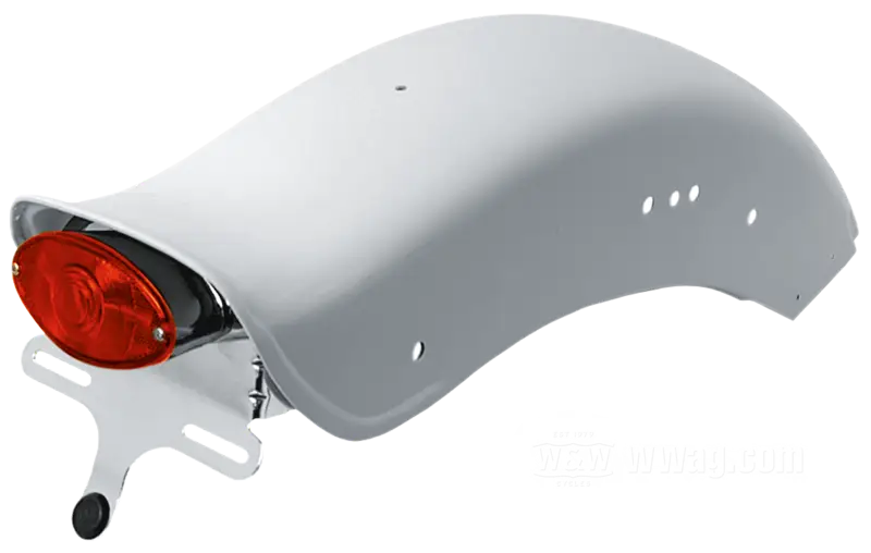 30-099