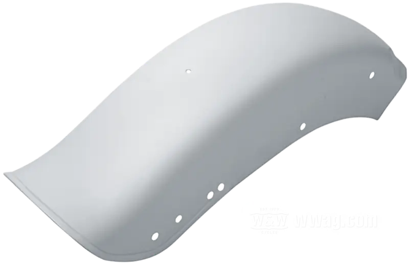 30-058