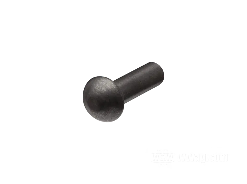 30-476