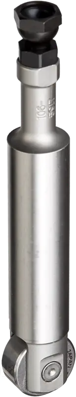 64-567