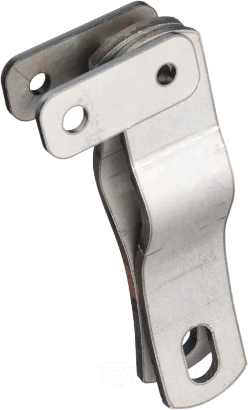 87-860