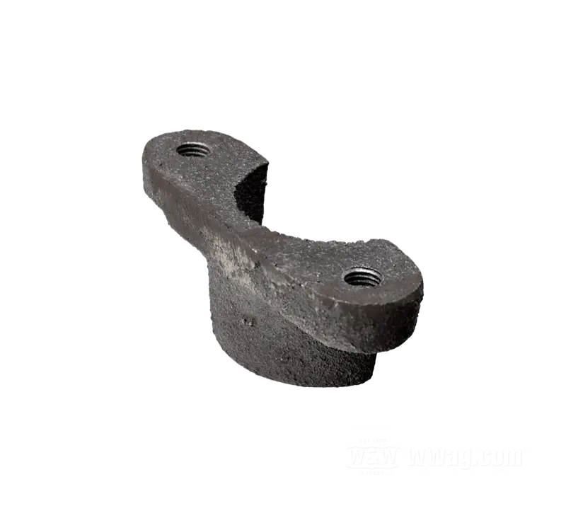 87-862