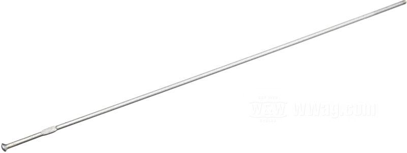 80-740