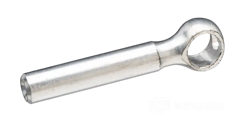 80-759