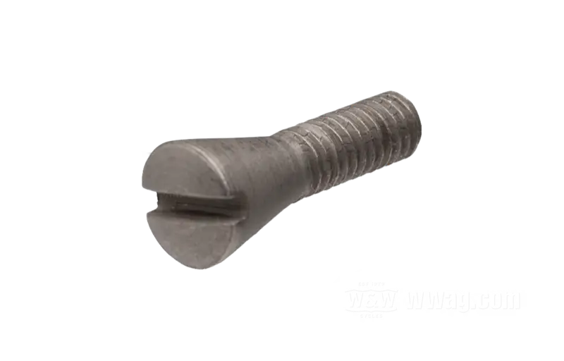 Replacement Parts for Bosch ZEV Magnetos