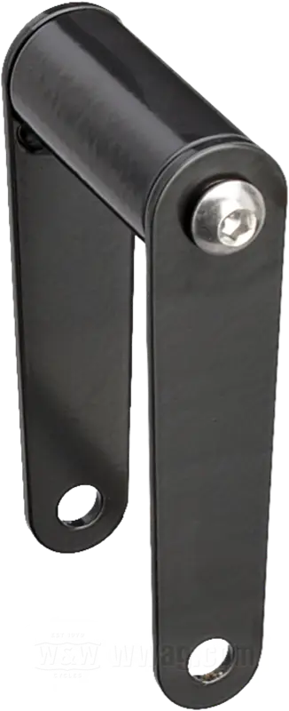 35-503