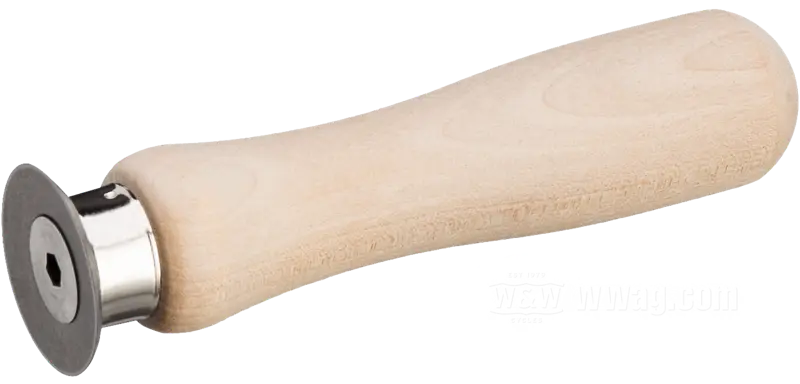 87-873