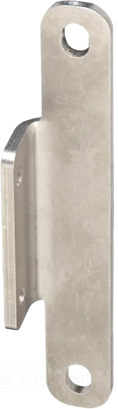 87-874