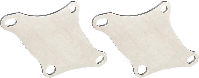 87-875