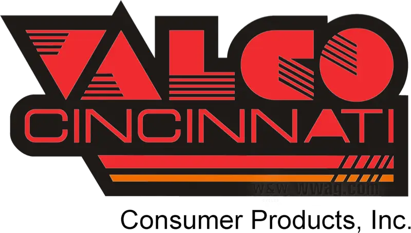 Valco Cincinnati