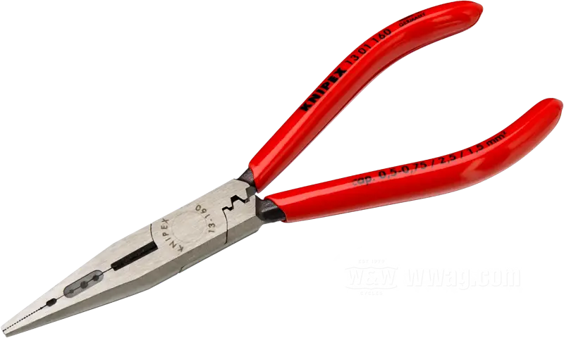 87-681