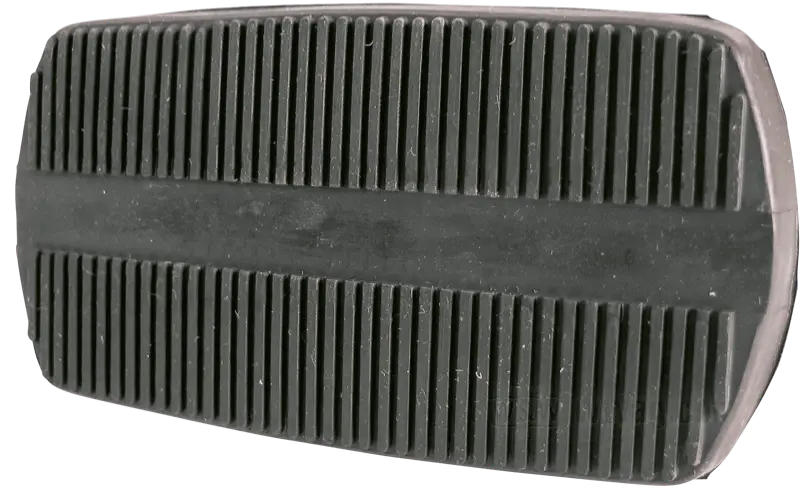 45-178