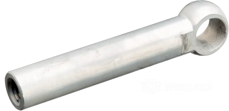 44-990