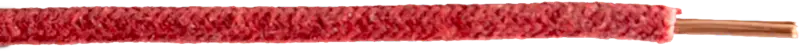 14-291