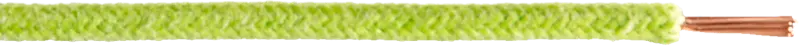 14-292
