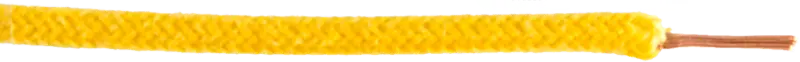 14-293