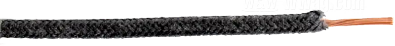 14-294