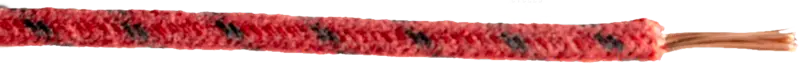 14-295
