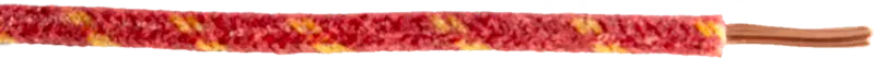 14-296