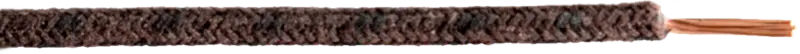 14-299