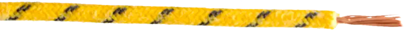 14-301