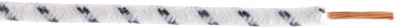 14-348