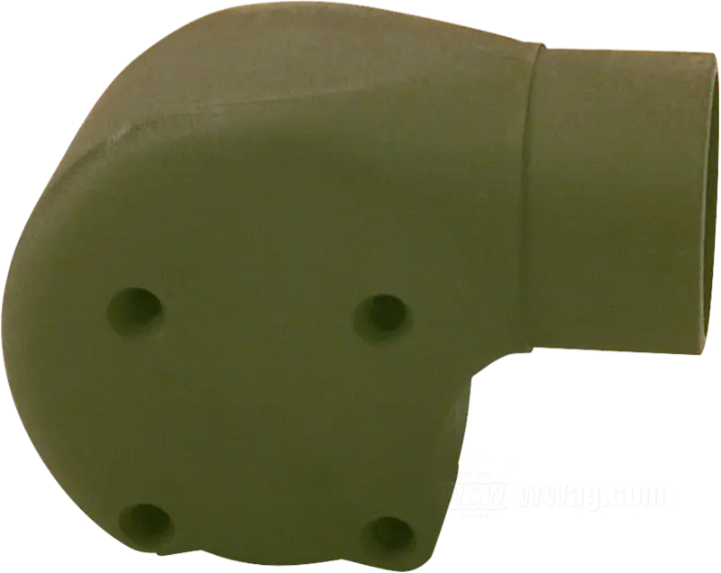 40-225