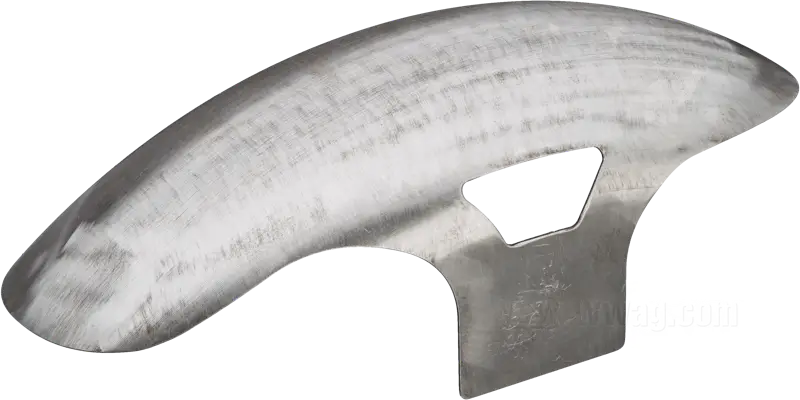 30-330