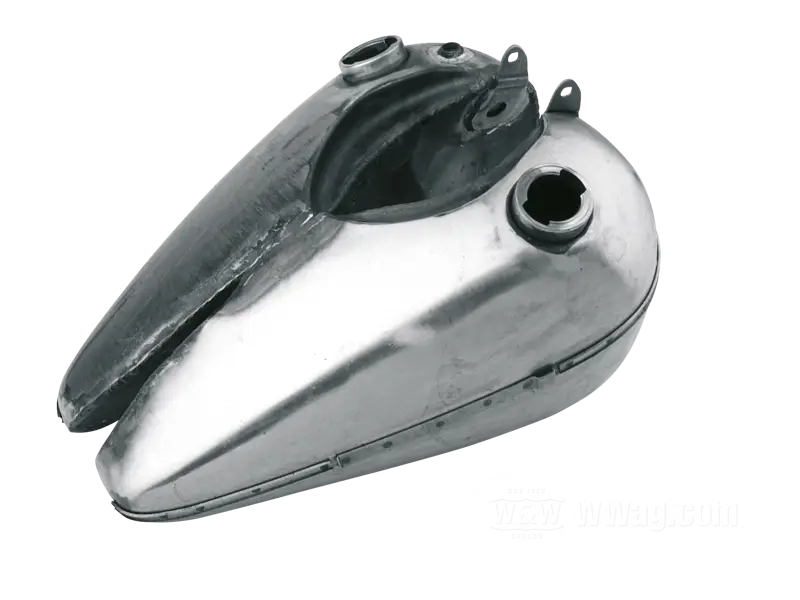 35-102
