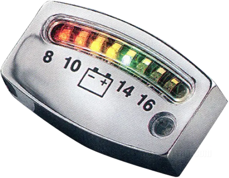 35-971