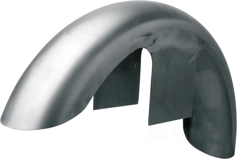 30-364