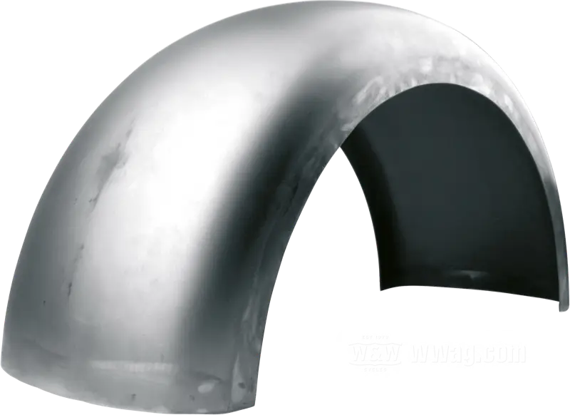 30-360