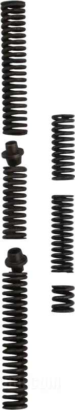 40-117