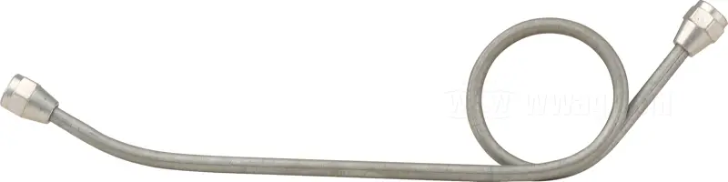 35-919