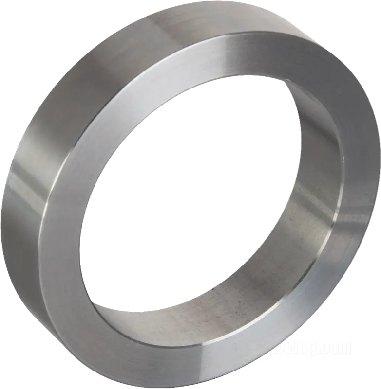 60-970