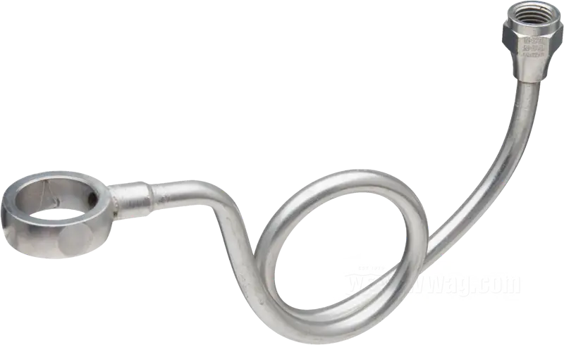 35-913