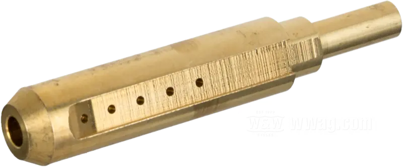 65-574