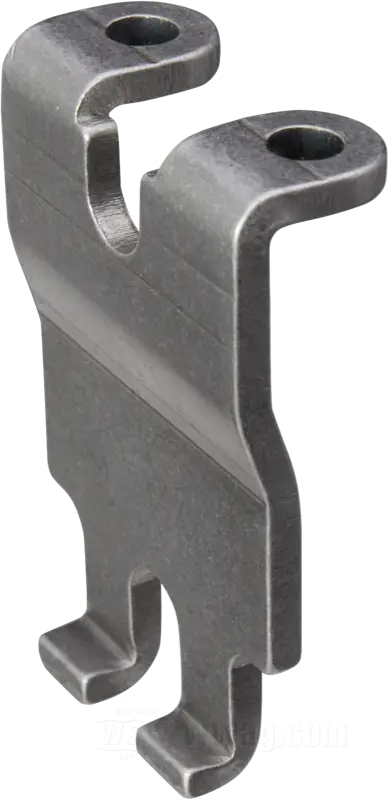 73-210