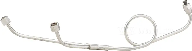 35-908