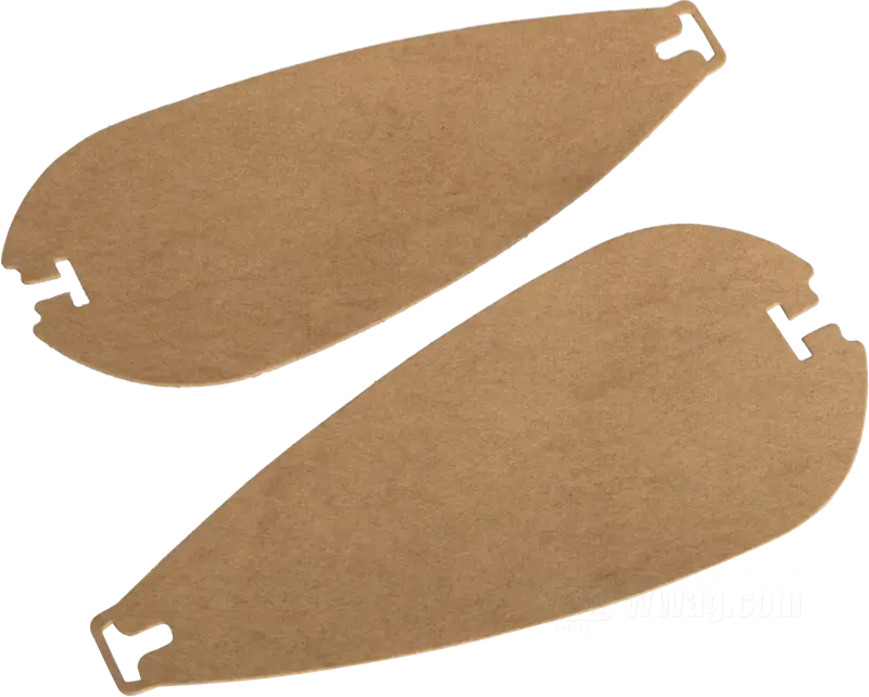 88-223
