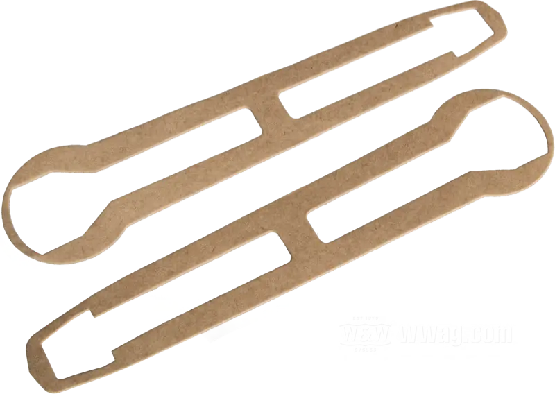 88-553