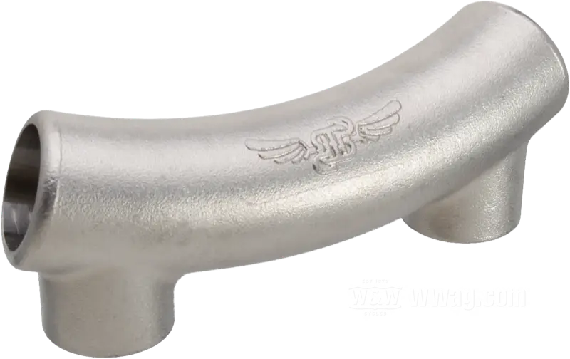 20-796