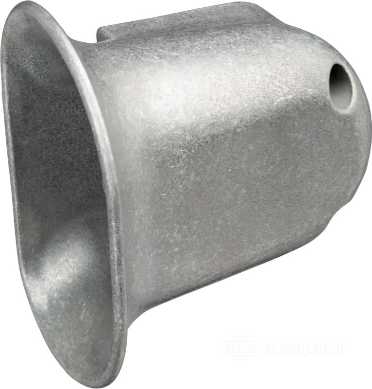 65-755