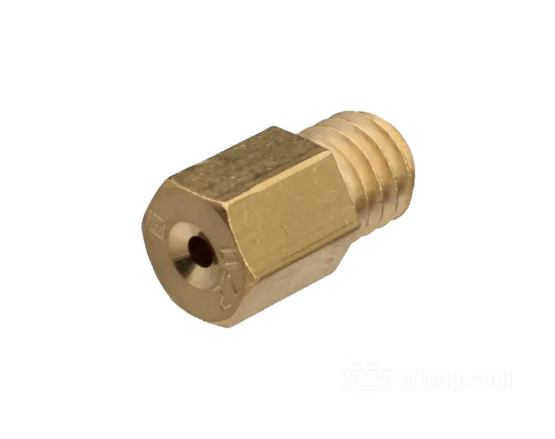 65-429