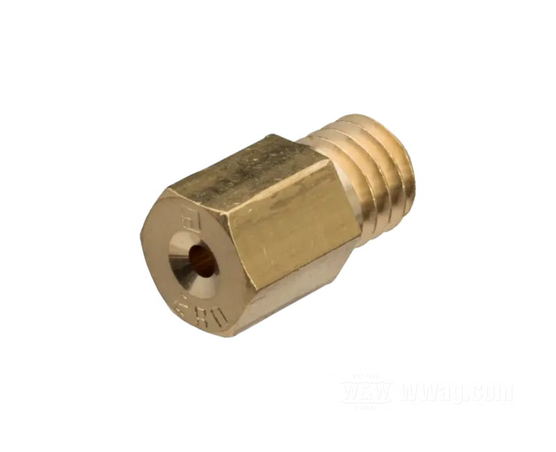 65-430
